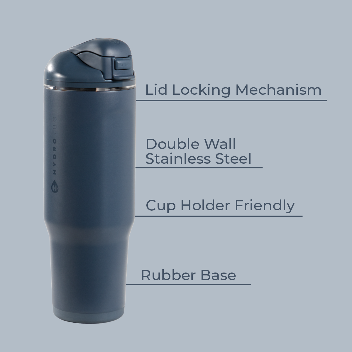 cascade-32oz-946ml-x0 Ease32-Cascade-WPI-4.png