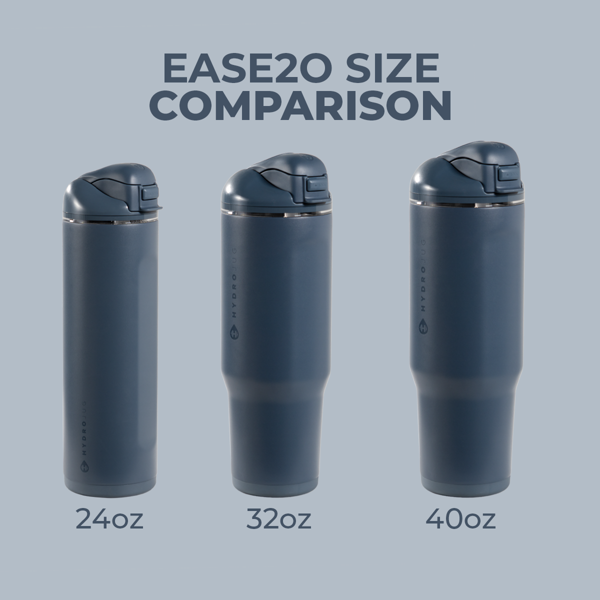 cascade-32oz-946ml-x0 Ease32-Cascade-WPI-7.png