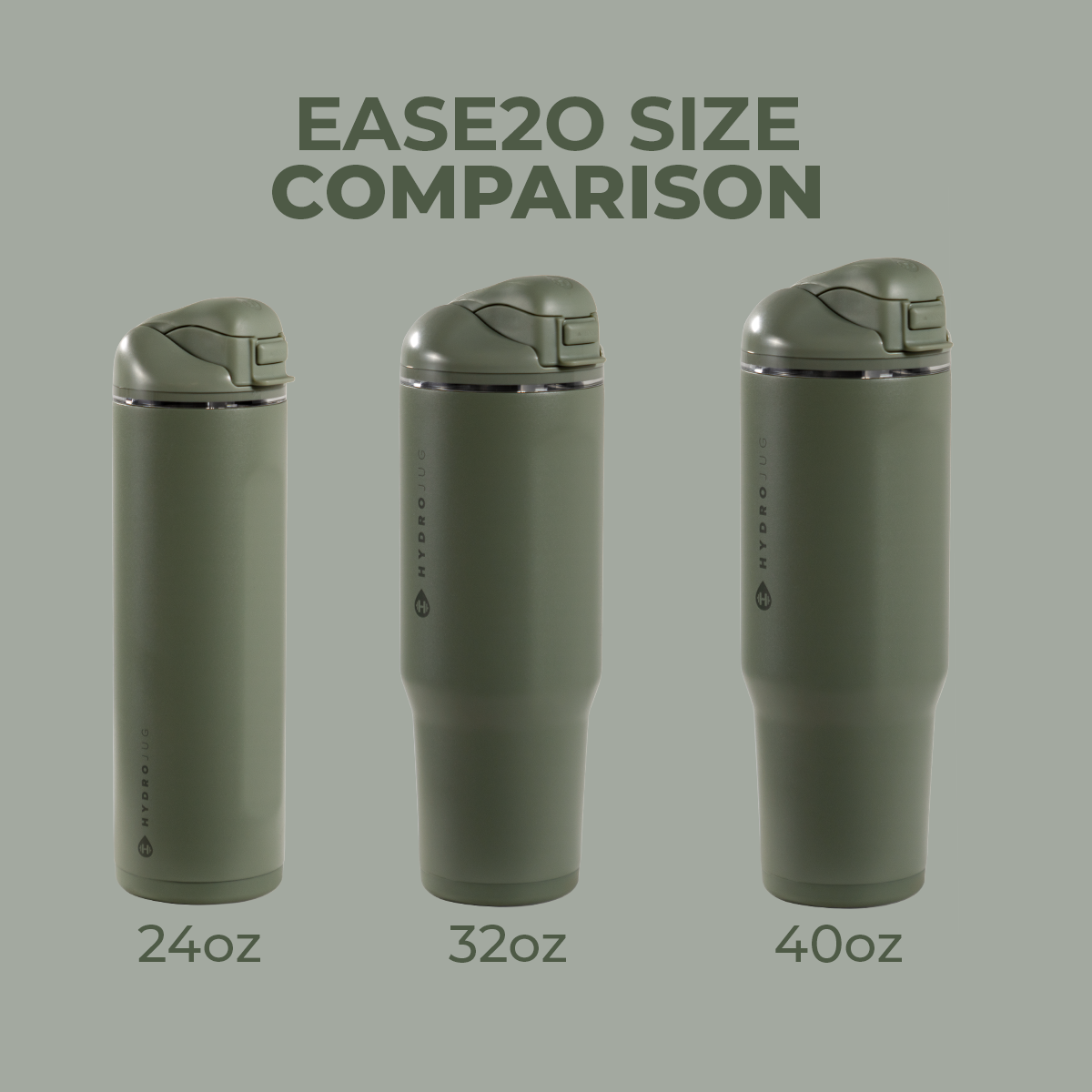 courtyard-32oz-946ml-k2 Ease32-Courtyard-WPI-7.png