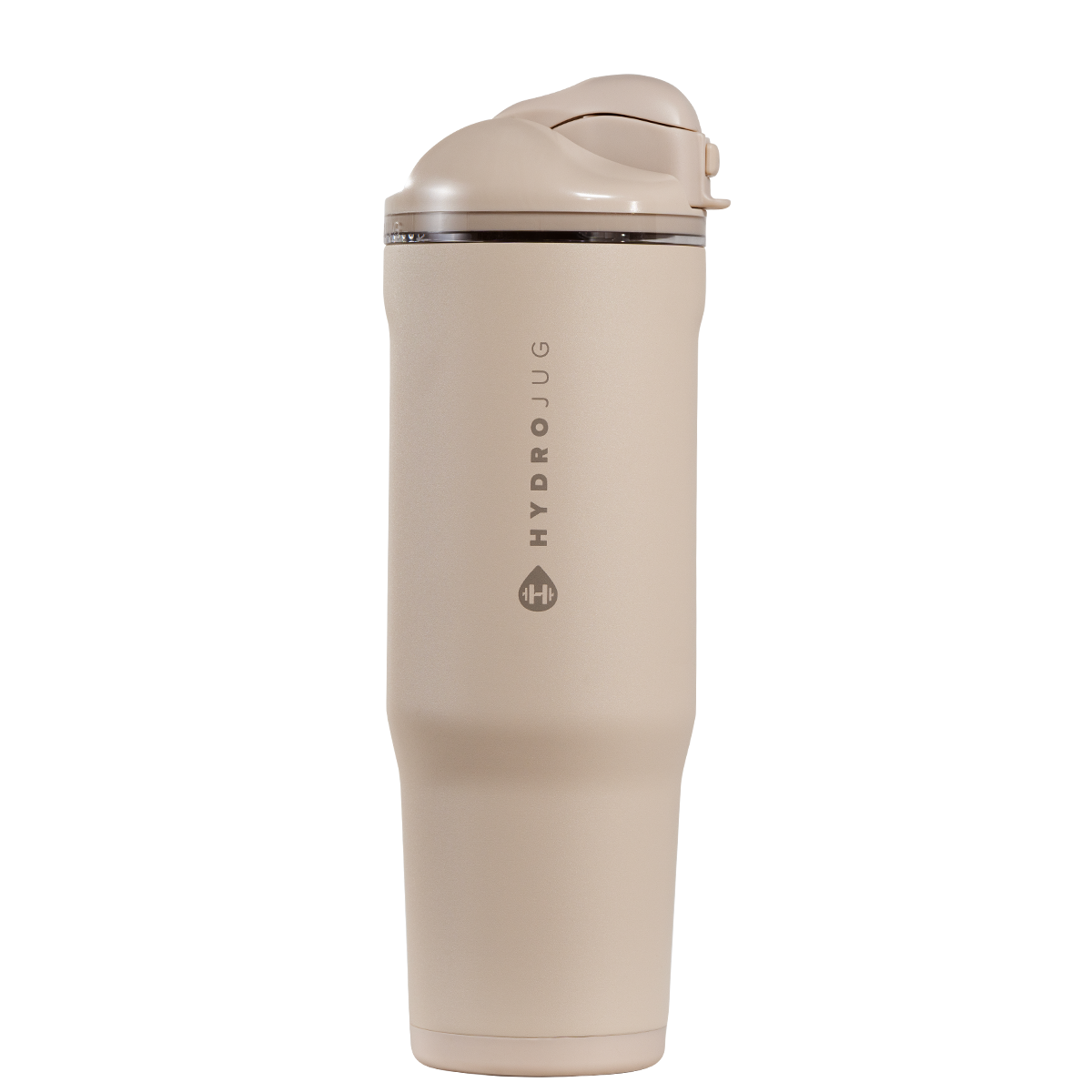 dune-32oz-946ml-w6 Ease32-Dune-WPI-11.png