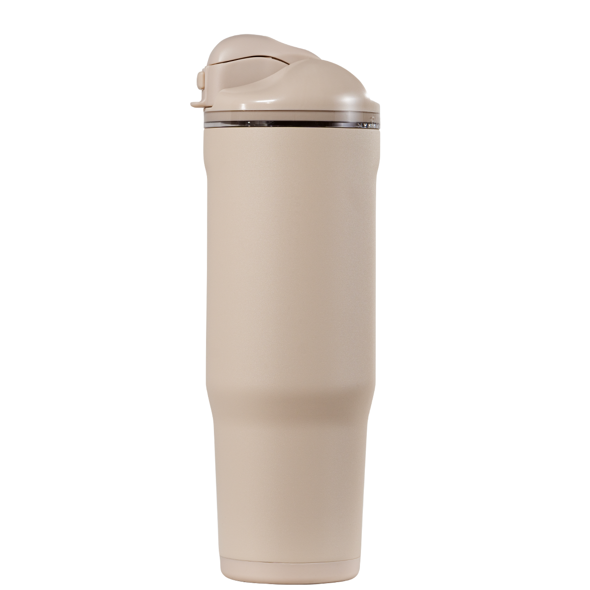 dune-32oz-946ml-w6 Ease32-Dune-WPI-3.png