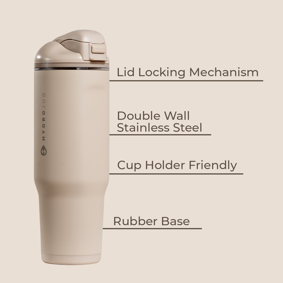 dune-32oz-946ml-w6 Ease32-Dune-WPI-4.png