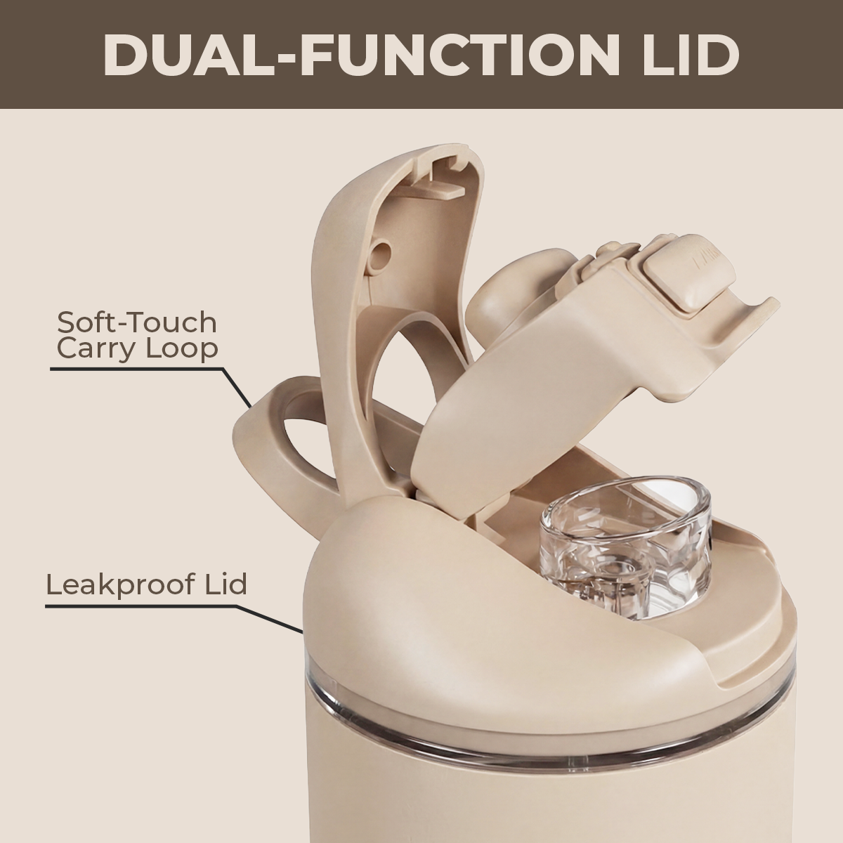 dune-32oz-946ml-w6 Ease32-Dune-WPI-6.png