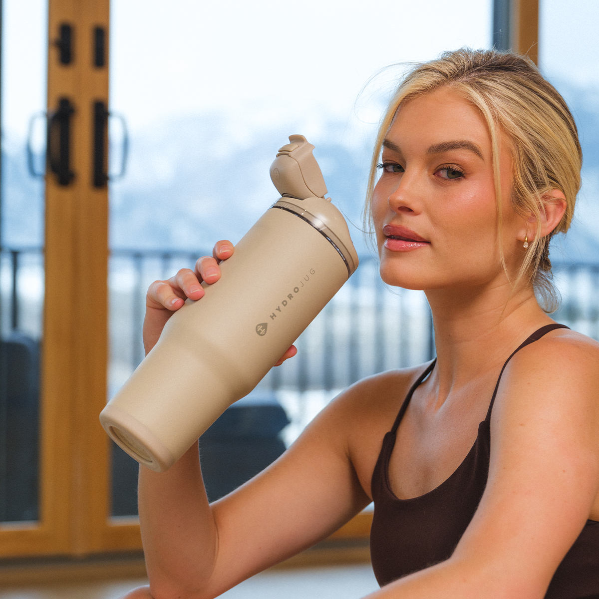 dune-32oz-946ml-w6 Ease32-Dune-WPI-9.png