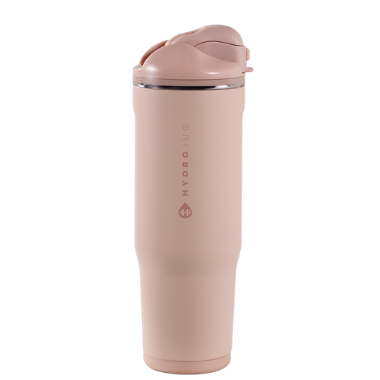 dusty-rose-32oz-946ml-a7 Ease32-DustyRose-WPI-11.png