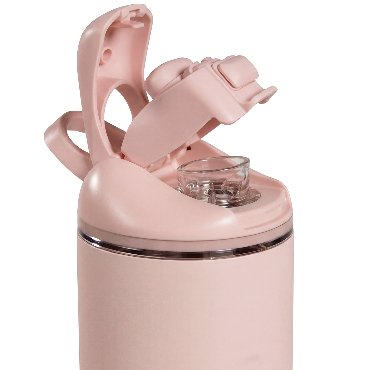 dusty-rose-32oz-946ml-a7 Ease32-DustyRose-WPI-2.png