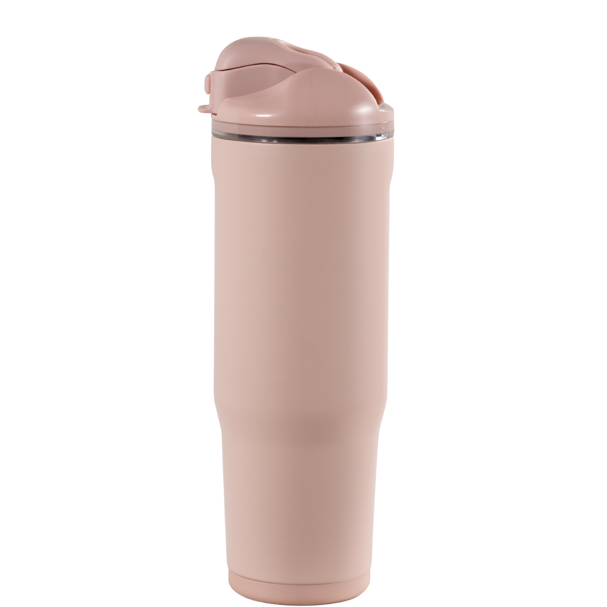 dusty-rose-32oz-946ml-a7 Ease32-DustyRose-WPI-3.png