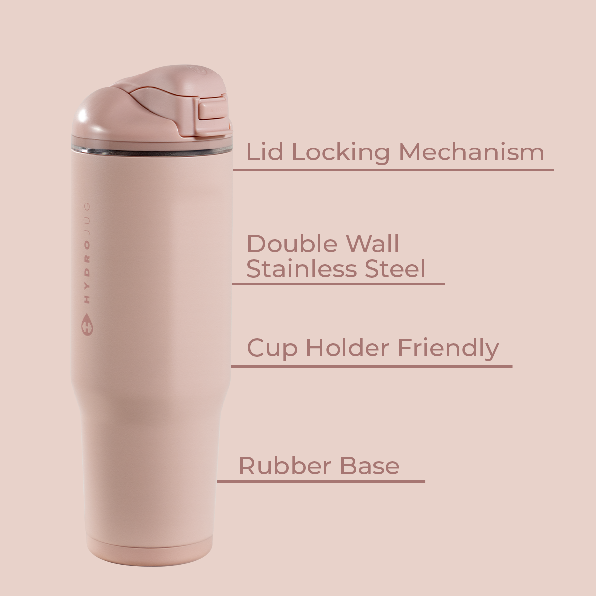 dusty-rose-32oz-946ml-a7 Ease32-DustyRose-WPI-4.png