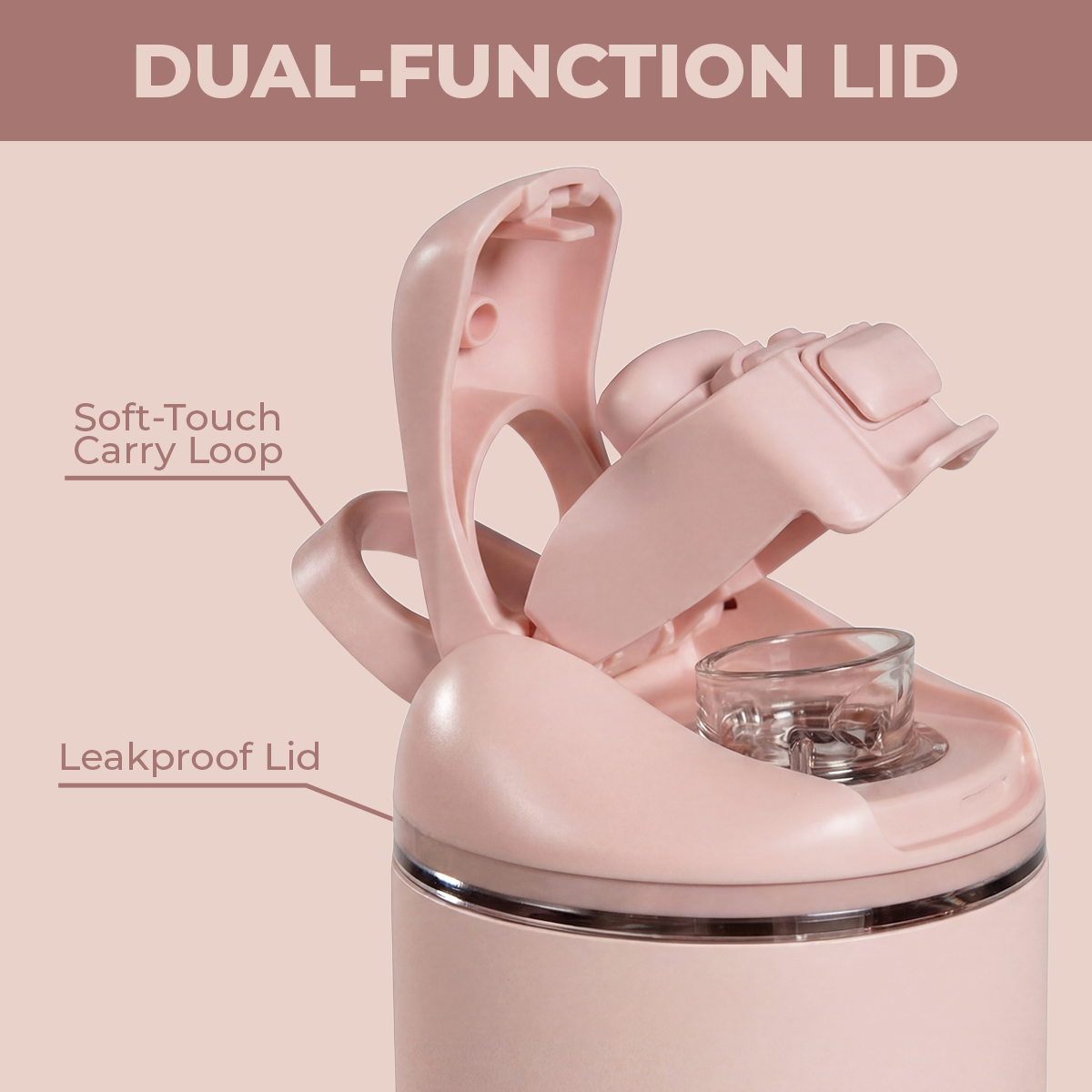 dusty-rose-32oz-946ml-a7 Ease32-DustyRose-WPI-6.png