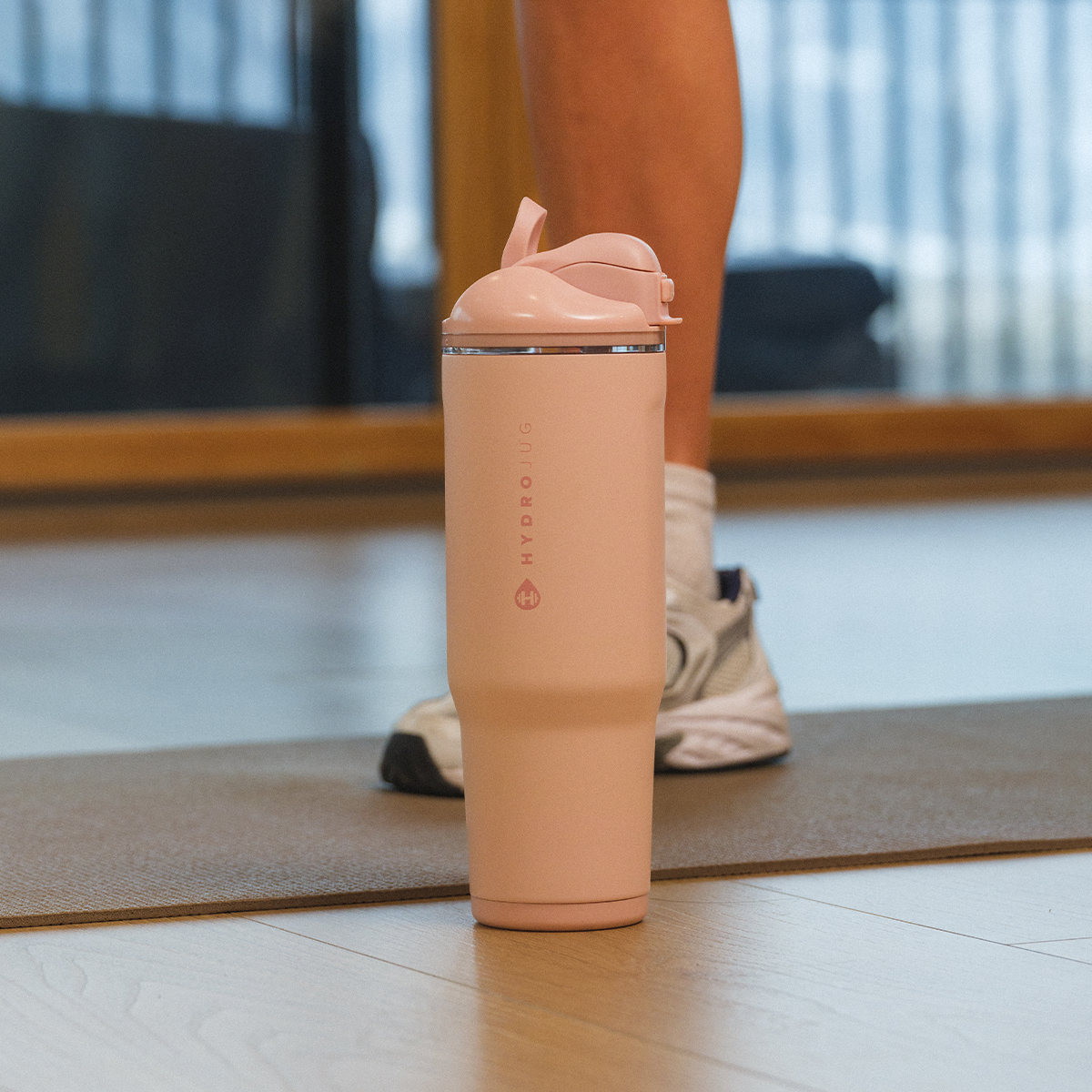 dusty-rose-32oz-946ml-a7 Ease32-DustyRose-WPI-8.png