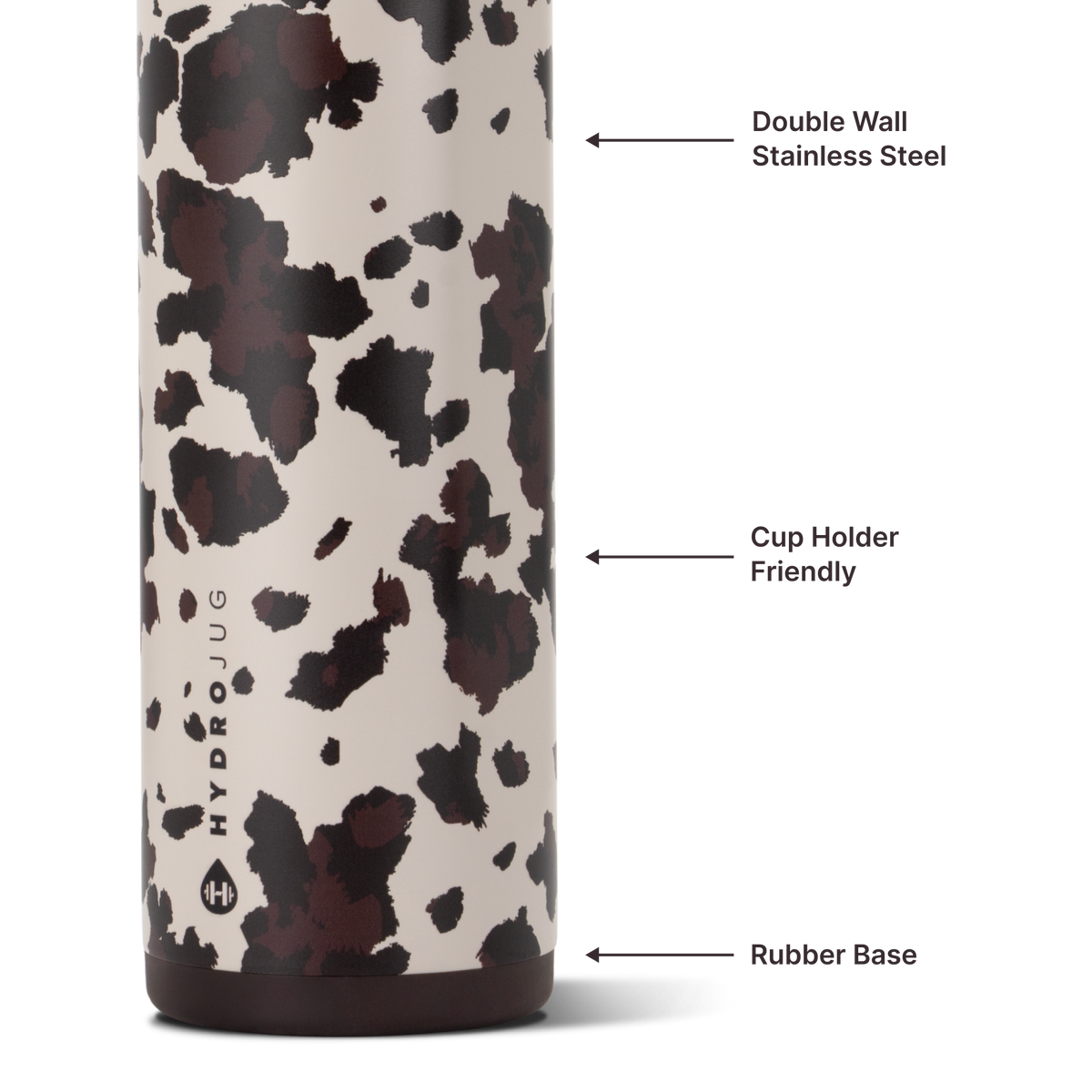 frontier-24oz-710ml-k3 Ease32-Frontier-4WPI.png