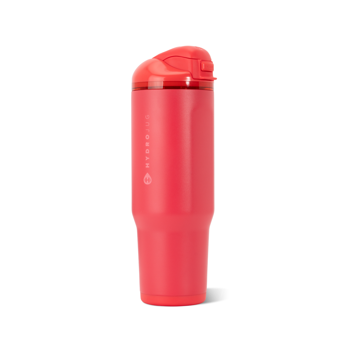 fruit-punch-32oz-946ml-w2 Ease32-FruitPunch-1WPI.png