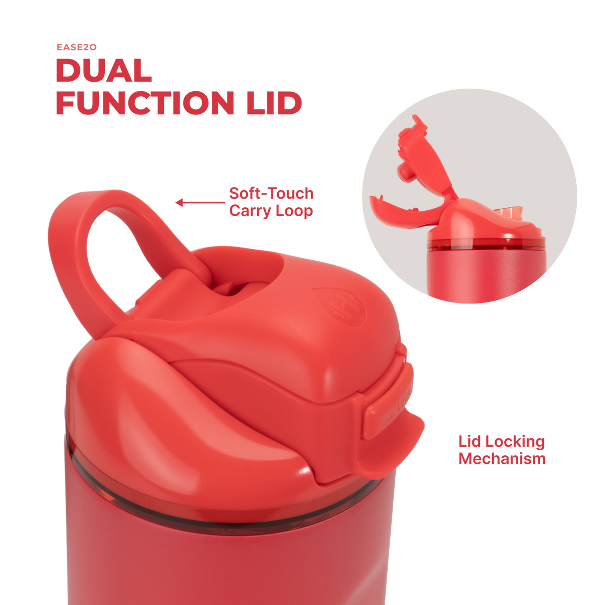 fruit-punch-32oz-946ml-w2 Ease32-FruitPunch-2WPI.png