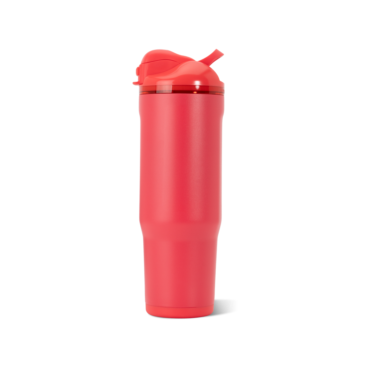 fruit-punch-32oz-946ml-w2 Ease32-FruitPunch-6WPI.png
