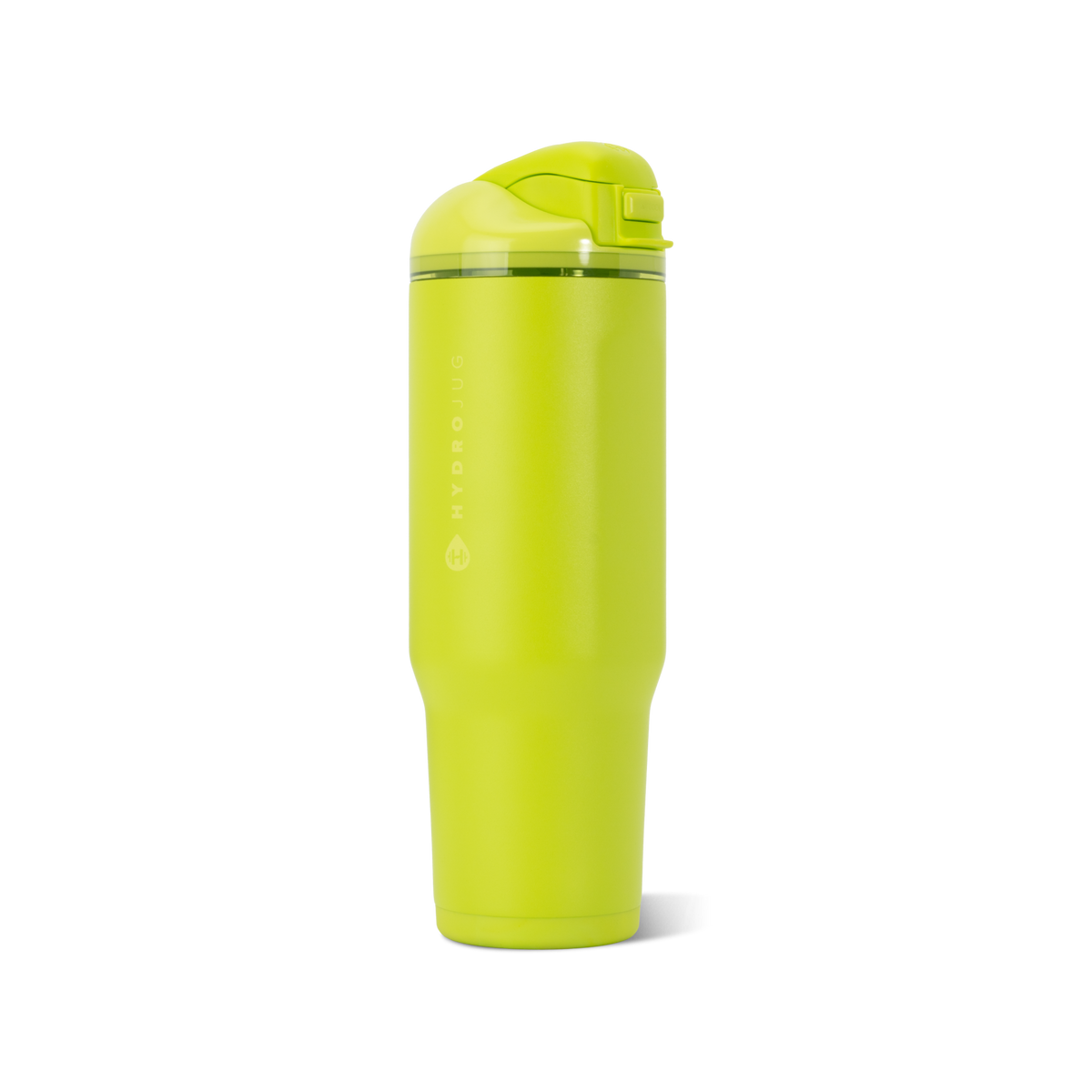 lemon-lime-32oz-946ml-n4 Ease32-LemonLime-1WPI.png