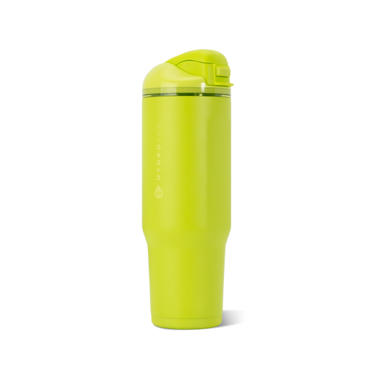 lemon-lime-32oz-946ml-n4 Ease32-LemonLime-1WPI.png