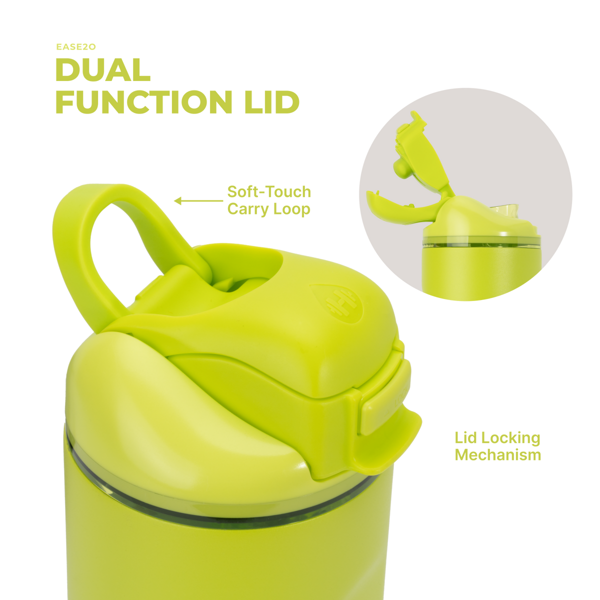 lemon-lime-32oz-946ml-n4 Ease32-LemonLime-2WPI.png