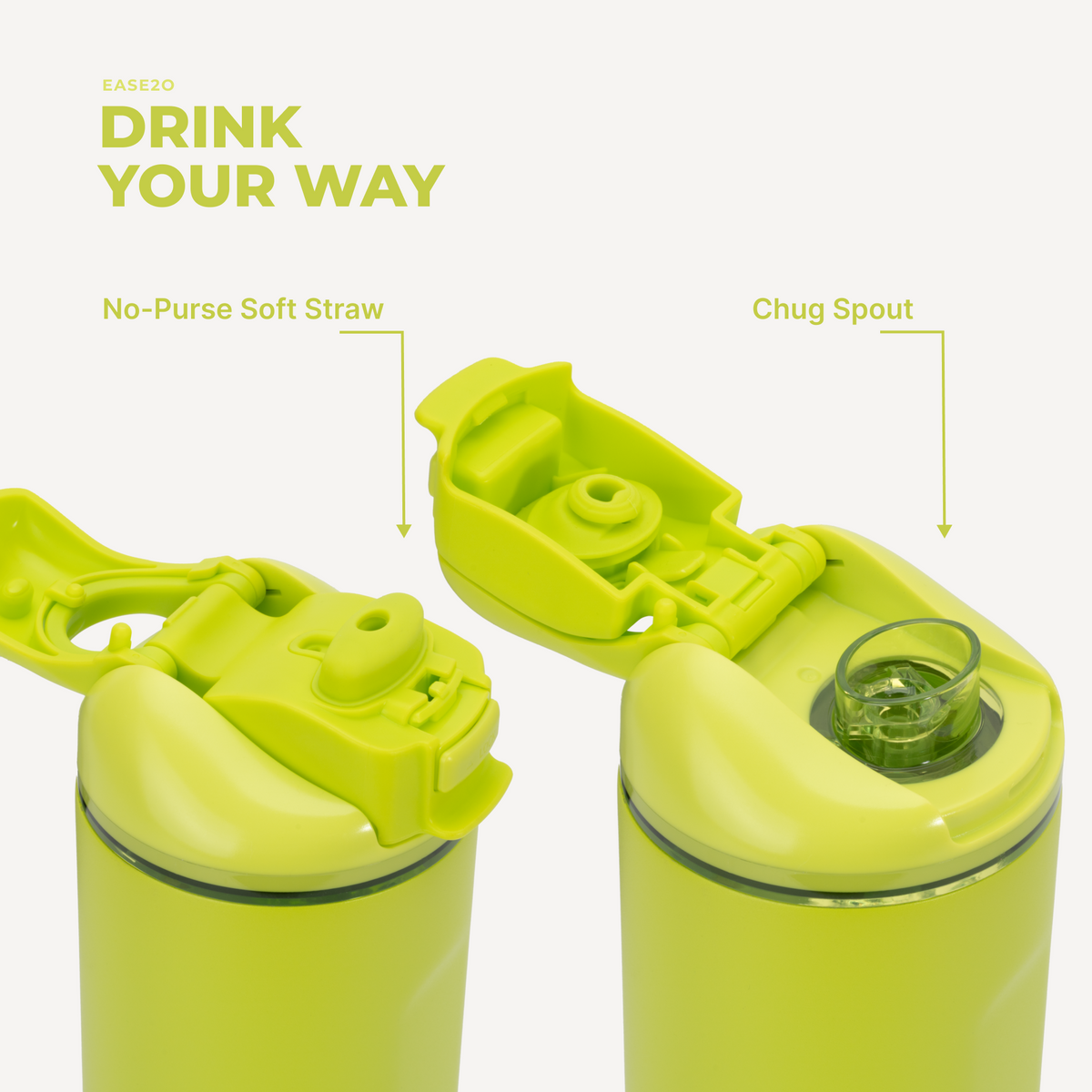 lemon-lime-32oz-946ml-n4 Ease32-LemonLime-3WPI.png