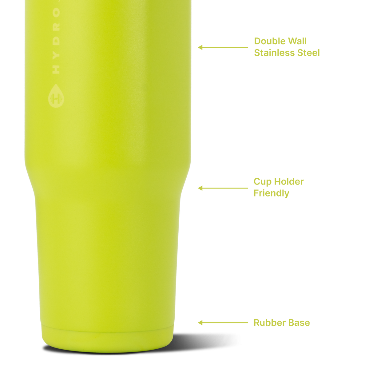 lemon-lime-32oz-946ml-n4 Ease32-LemonLime-4WPI_14a7cc03-8ca0-475d-a4d9-1abc790f059c.png