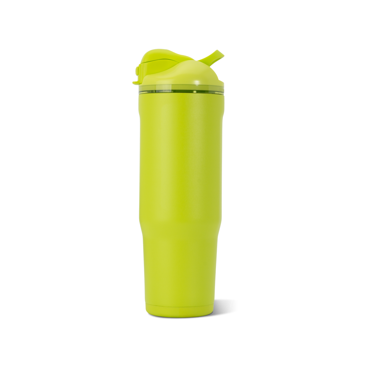 lemon-lime-32oz-946ml-n4 Ease32-LemonLime-6WPI.png