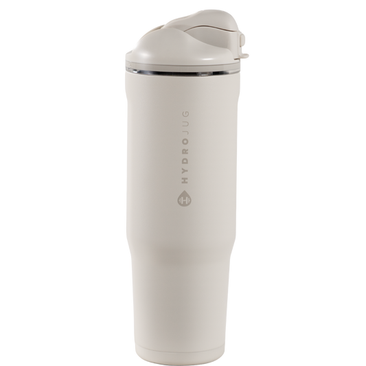 linen-32oz-946ml-e3 Ease32-Linen-WPI-11.png