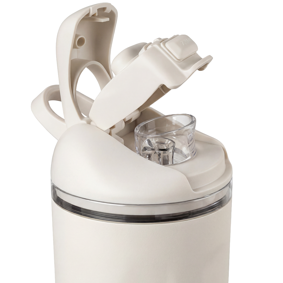 linen-32oz-946ml-e3 Ease32-Linen-WPI-2.png