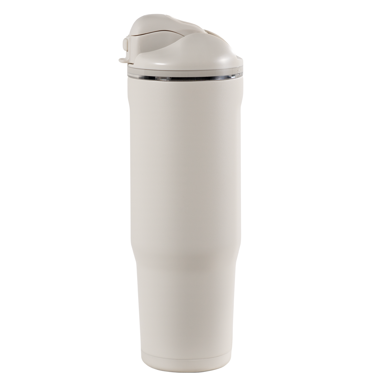 linen-32oz-946ml-e3 Ease32-Linen-WPI-3.png