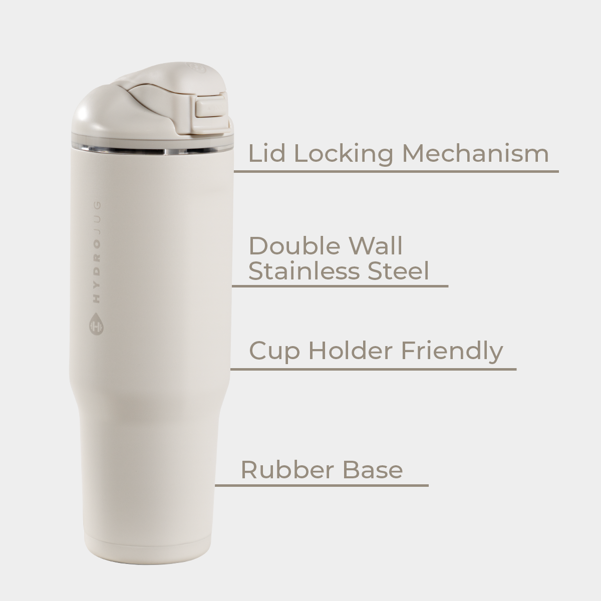 linen-32oz-946ml-e3 Ease32-Linen-WPI-4.png