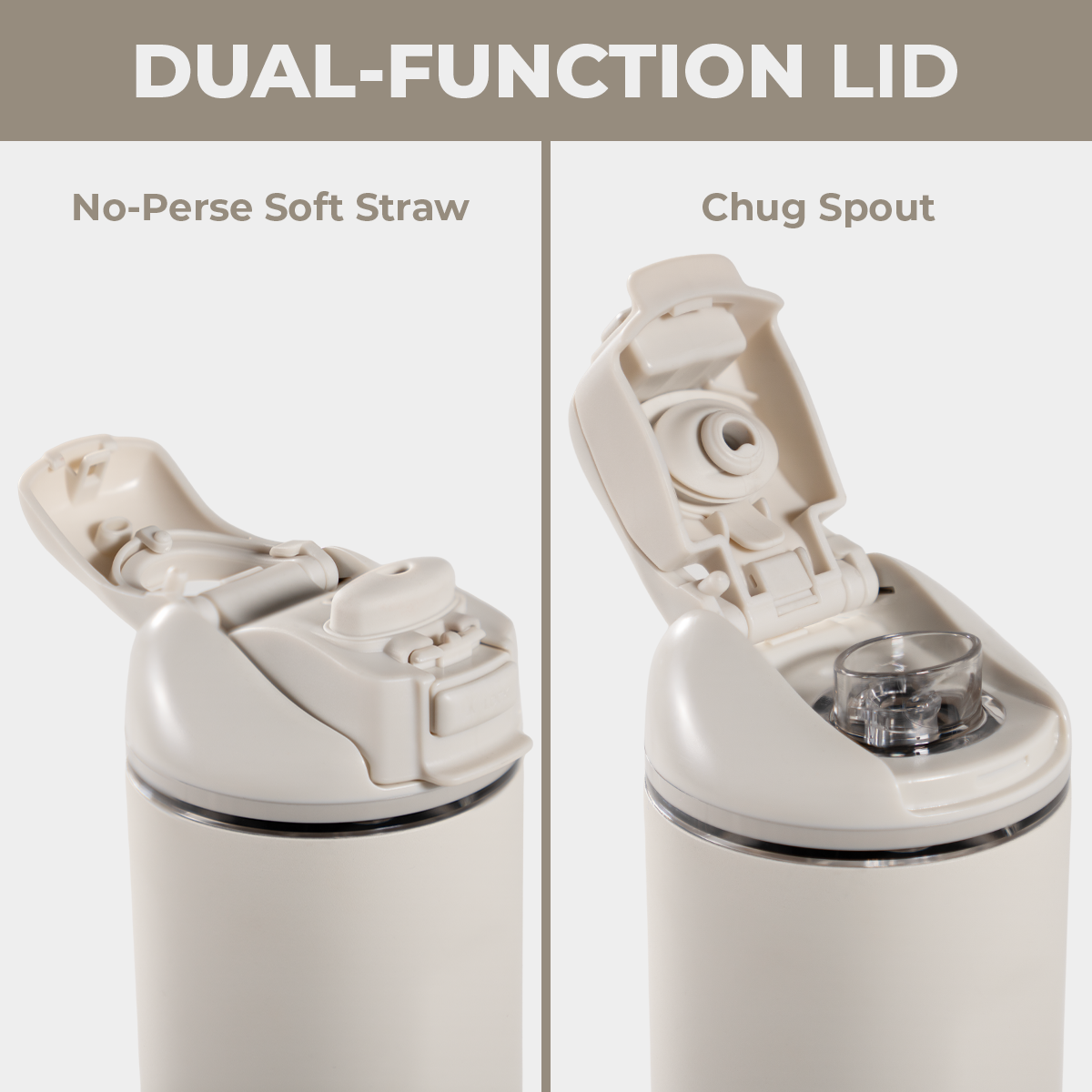 linen-32oz-946ml-e3 Ease32-Linen-WPI-5.png