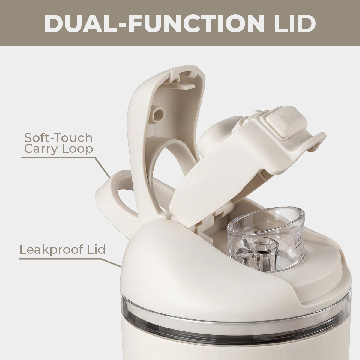 linen-32oz-946ml-e3 Ease32-Linen-WPI-6.png