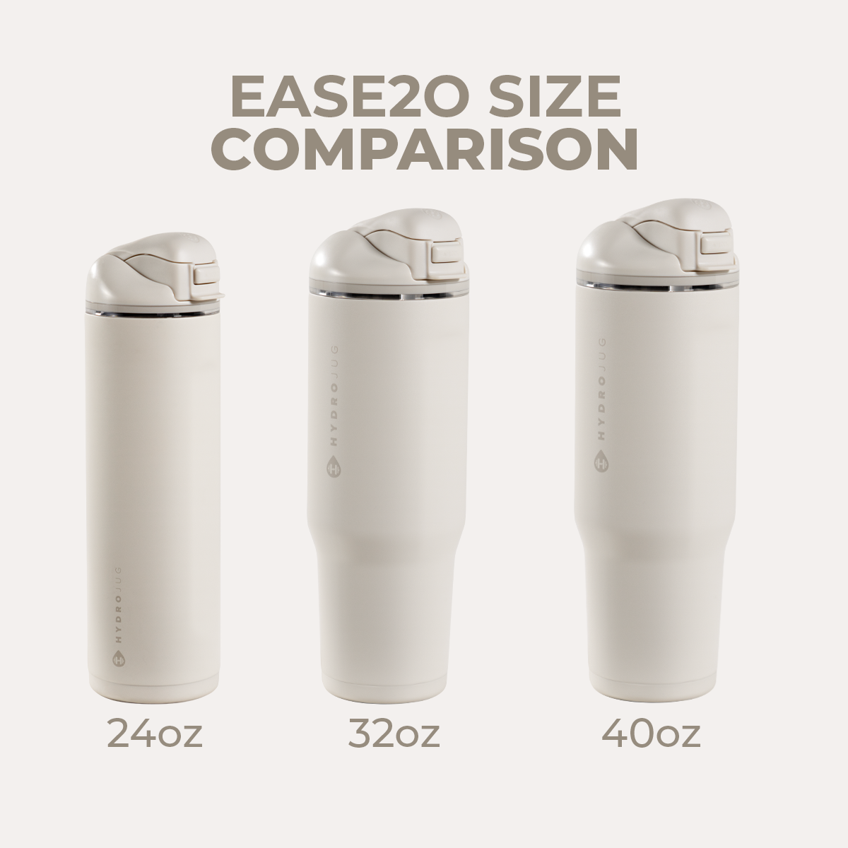 linen-32oz-946ml-e3 Ease32-Linen-WPI-7.png