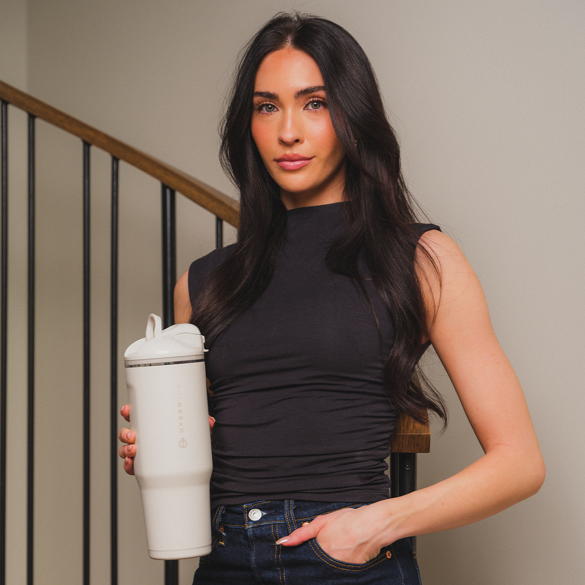 linen-32oz-946ml-e3 Ease32-Linen-WPI-9.png