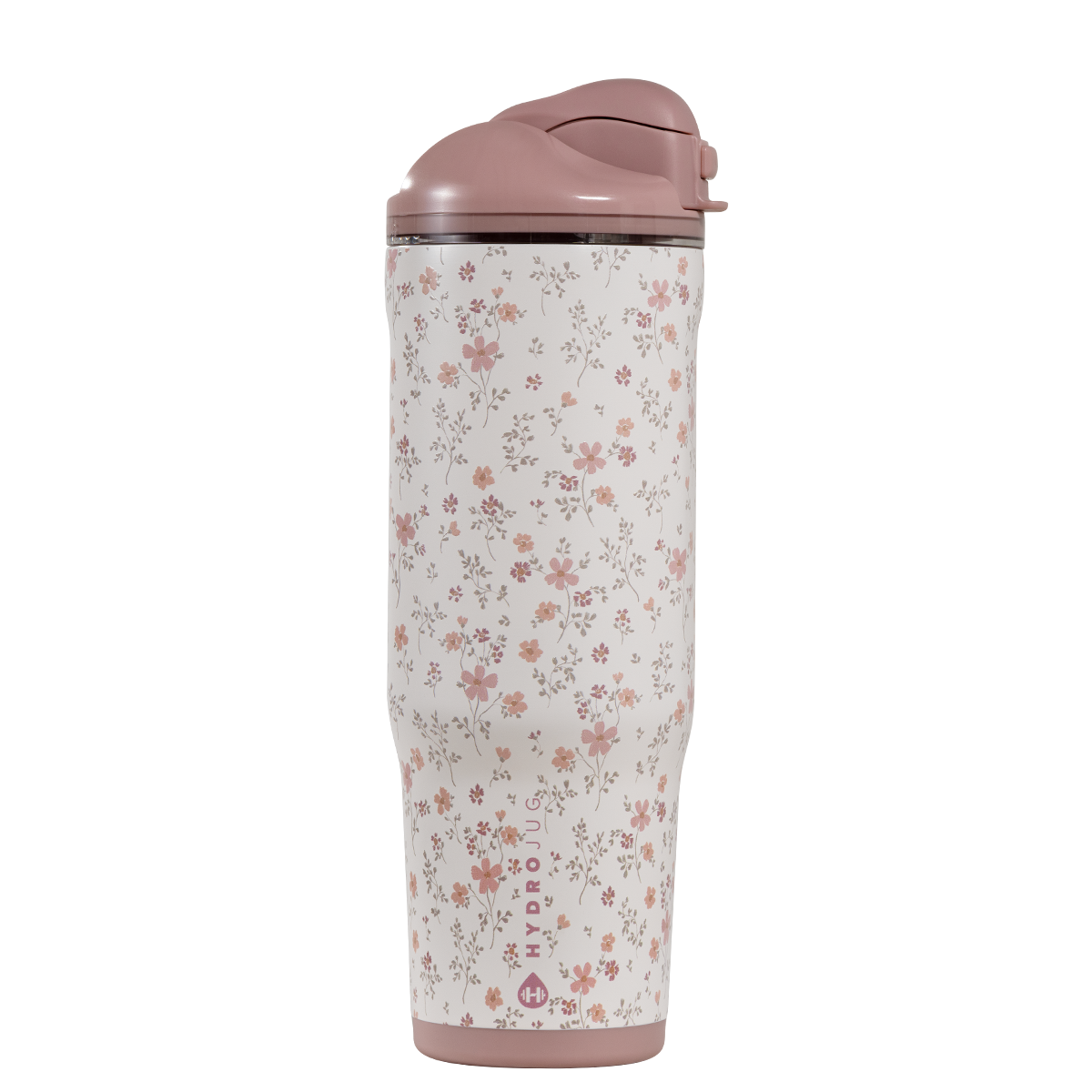 magnolia-32oz-946ml-p5 Ease32-Magnolia-WPI-11.png