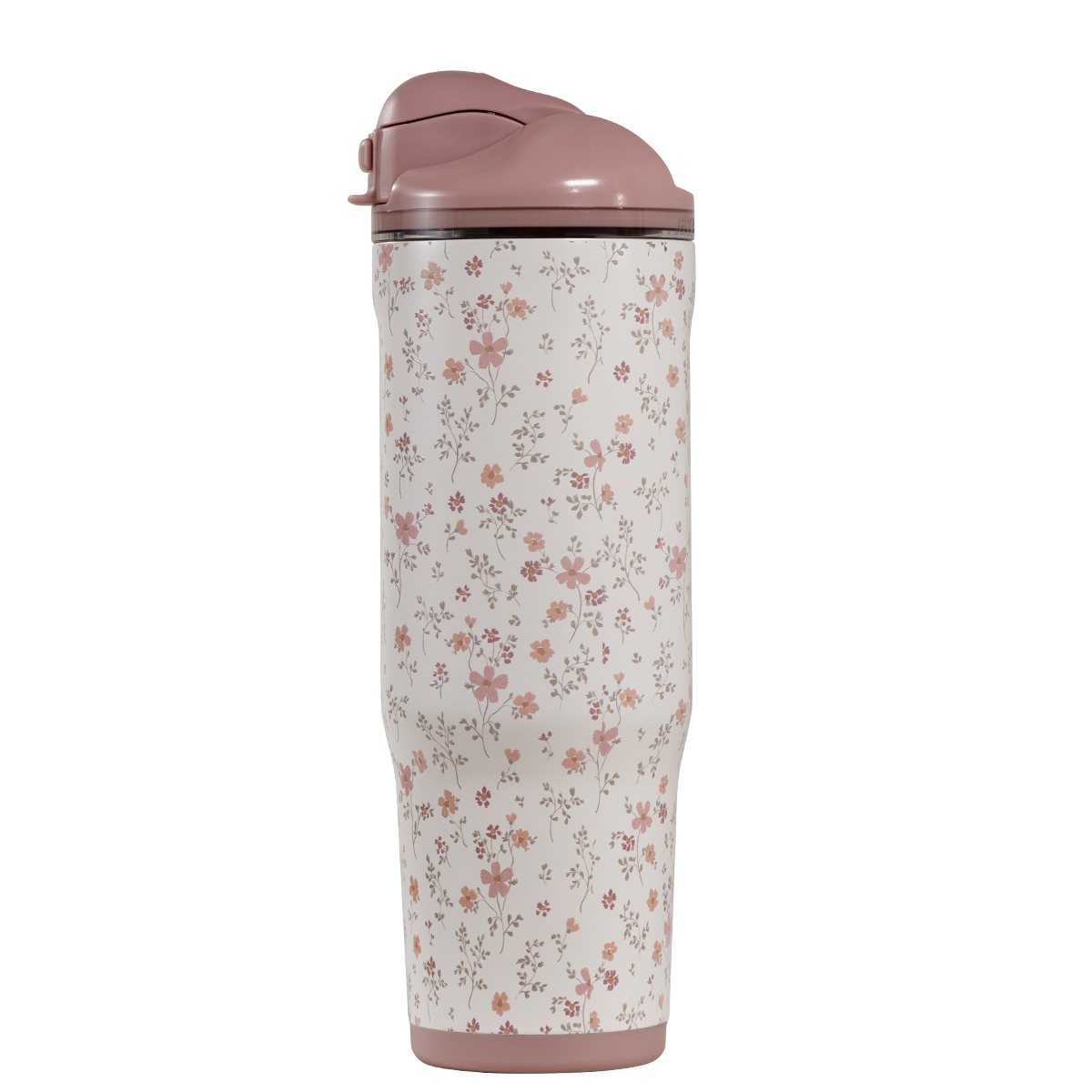 magnolia-32oz-946ml-p5 Ease32-Magnolia-WPI-3.png
