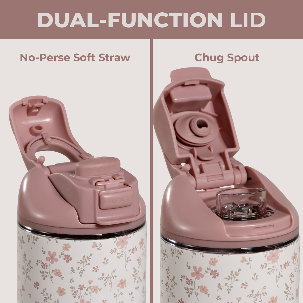 magnolia-32oz-946ml-p5 Ease32-Magnolia-WPI-5.png