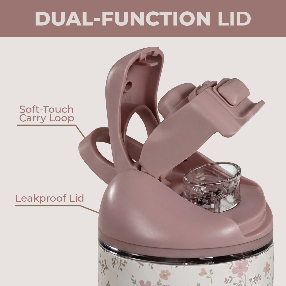 magnolia-32oz-946ml-p5 Ease32-Magnolia-WPI-6.png
