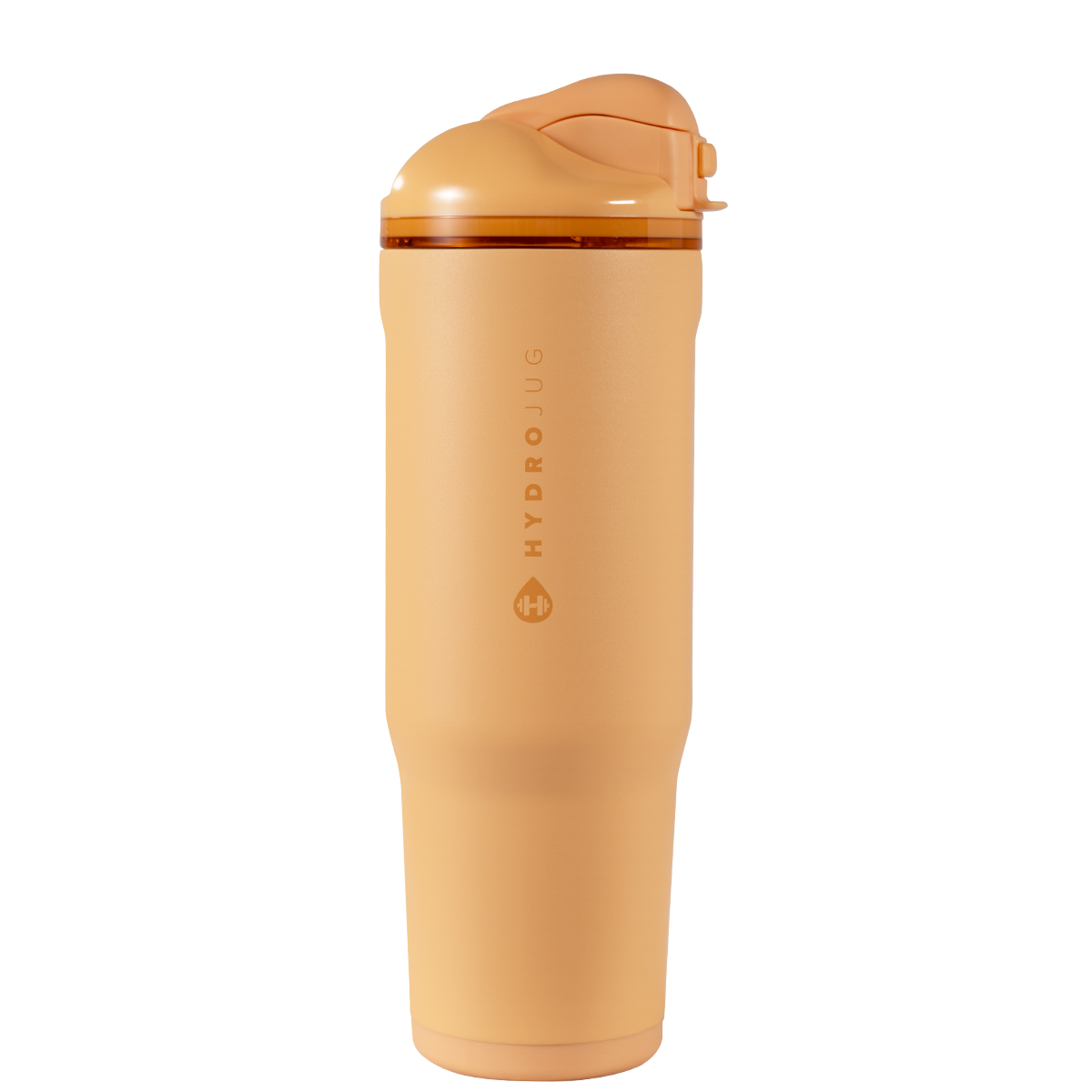 marigold-32oz-946ml-c8 Ease32-Marigold-WPI-11.png