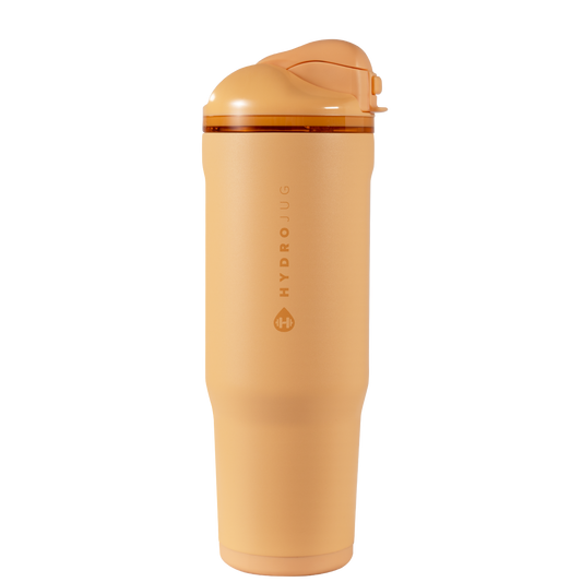 marigold-32oz-946ml-c8 Ease32-Marigold-WPI-11.png