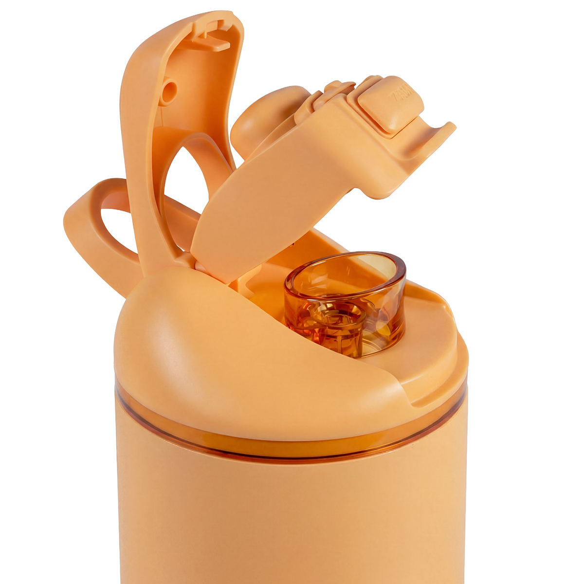 marigold-32oz-946ml-c8 Ease32-Marigold-WPI-2.png