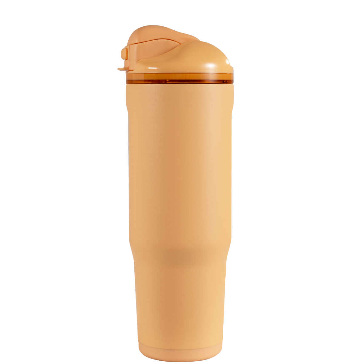 marigold-32oz-946ml-c8 Ease32-Marigold-WPI-3.png
