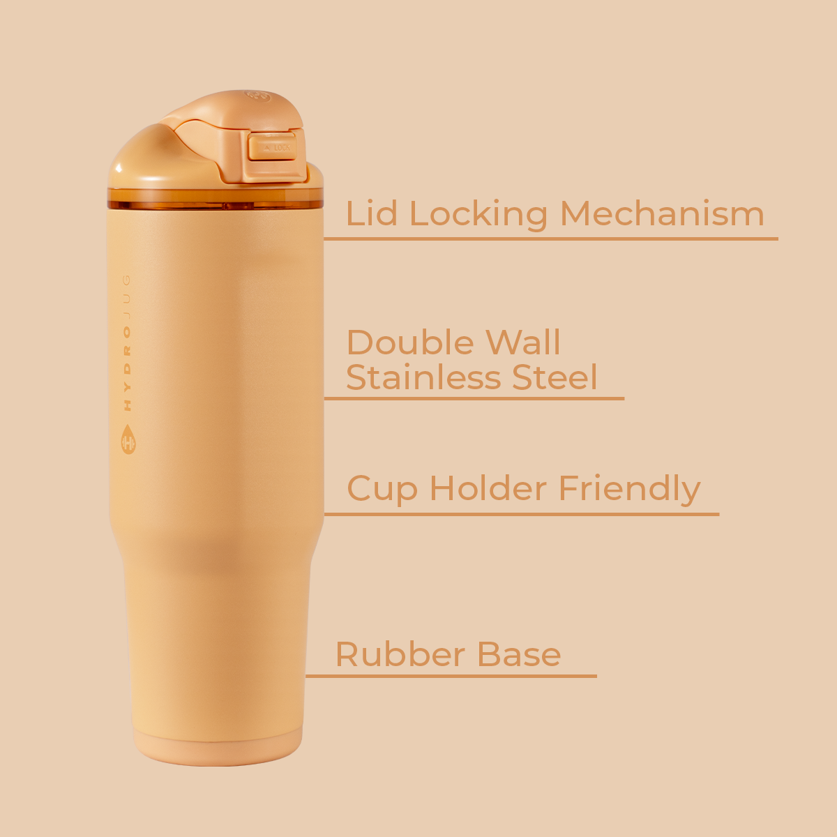 marigold-32oz-946ml-c8 Ease32-Marigold-WPI-4.png