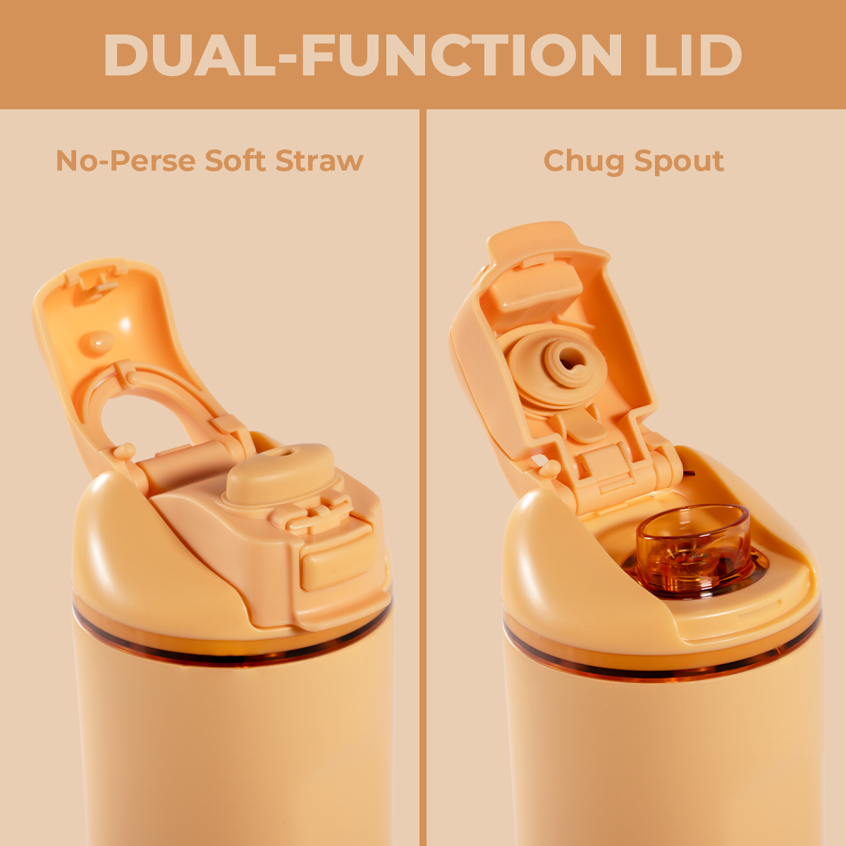 marigold-32oz-946ml-c8 Ease32-Marigold-WPI-5.png