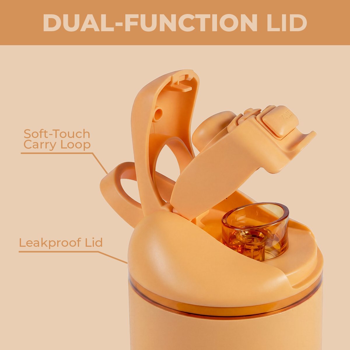 marigold-32oz-946ml-c8 Ease32-Marigold-WPI-6.png