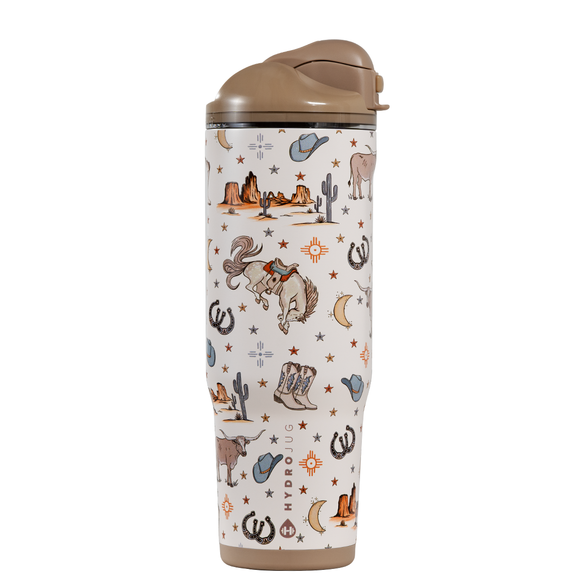 mesa-32oz-946ml-q0 Ease32-Mesa-WPI-11.png