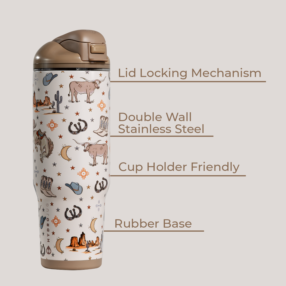 mesa-32oz-946ml-q0 Ease32-Mesa-WPI-4.png