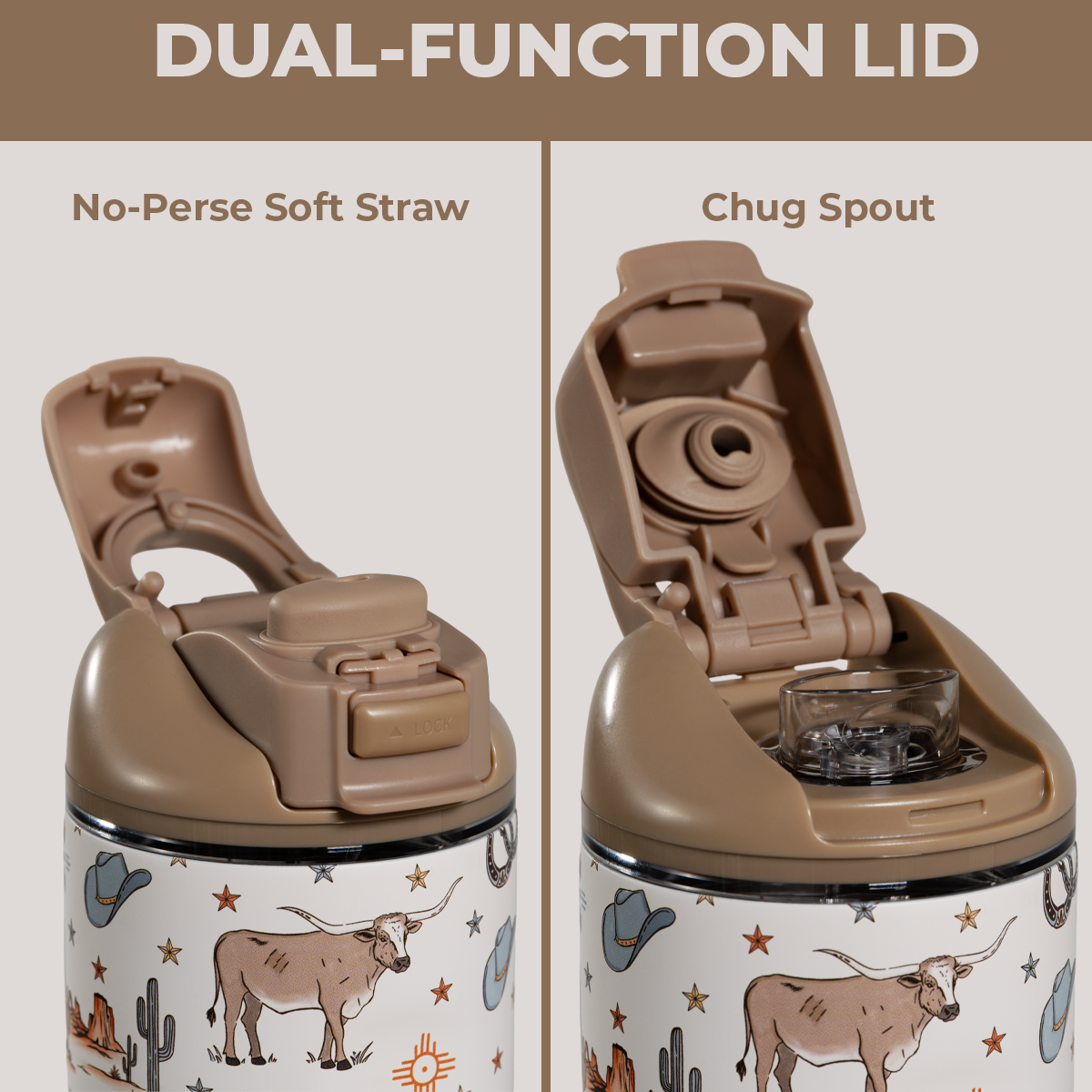 mesa-32oz-946ml-q0 Ease32-Mesa-WPI-5.png