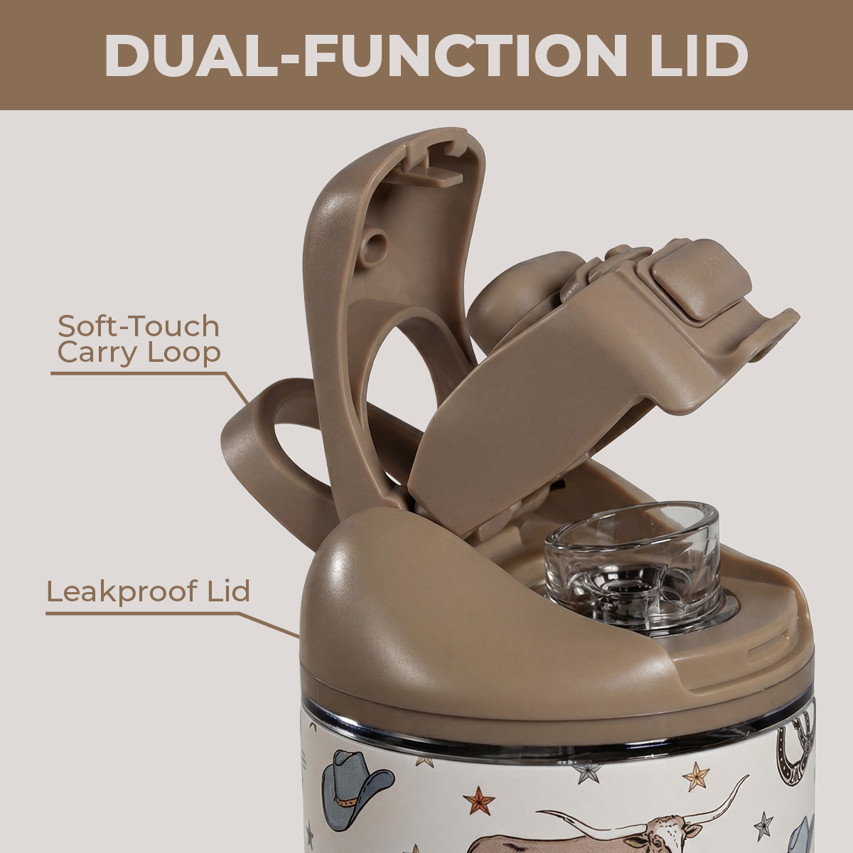 mesa-32oz-946ml-q0 Ease32-Mesa-WPI-6.png