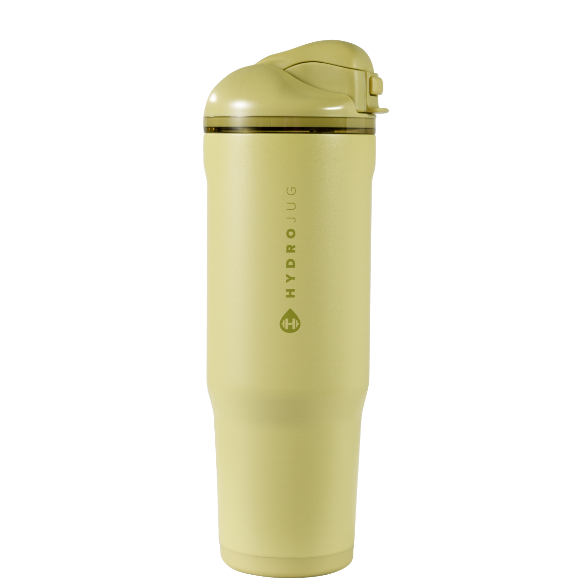 olive-32oz-946ml-g8 Ease32-Olive-WPI-11.png