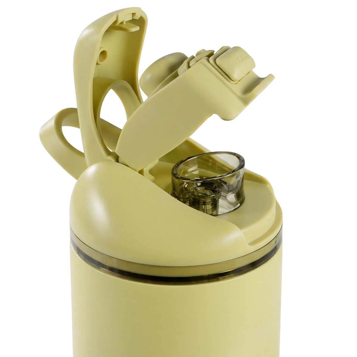 olive-32oz-946ml-g8 Ease32-Olive-WPI-2.png