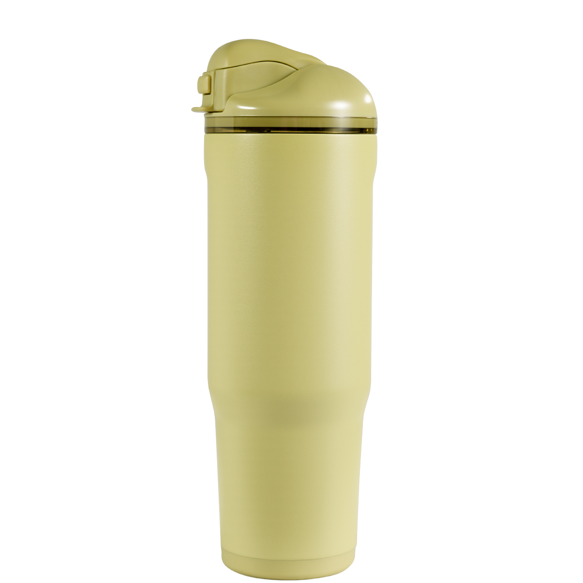 olive-32oz-946ml-g8 Ease32-Olive-WPI-3.png
